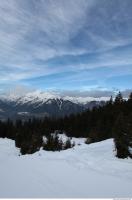 Photo Texture of Background Tyrol Austria 0079